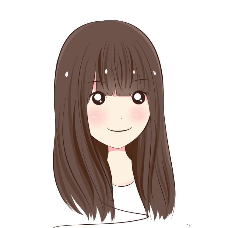 臭丫頭cll