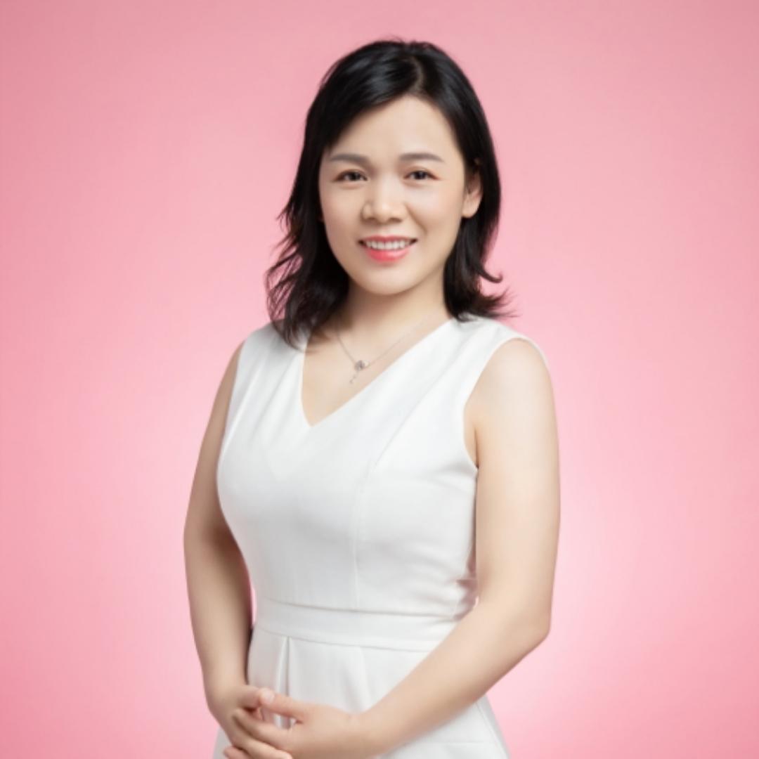 琪妙麻麻IBCLC