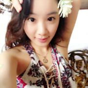 睡眼朦胧的小狮子
