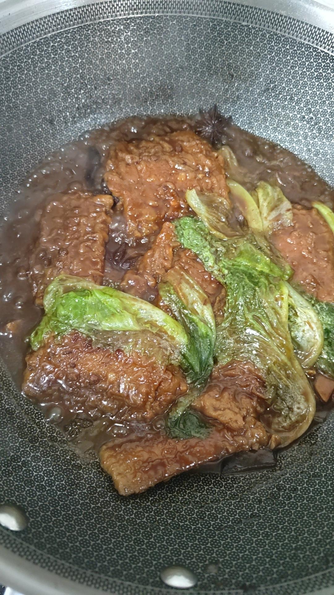零失误的红烧带鱼，经典家常菜，吃了就忘不掉的味道