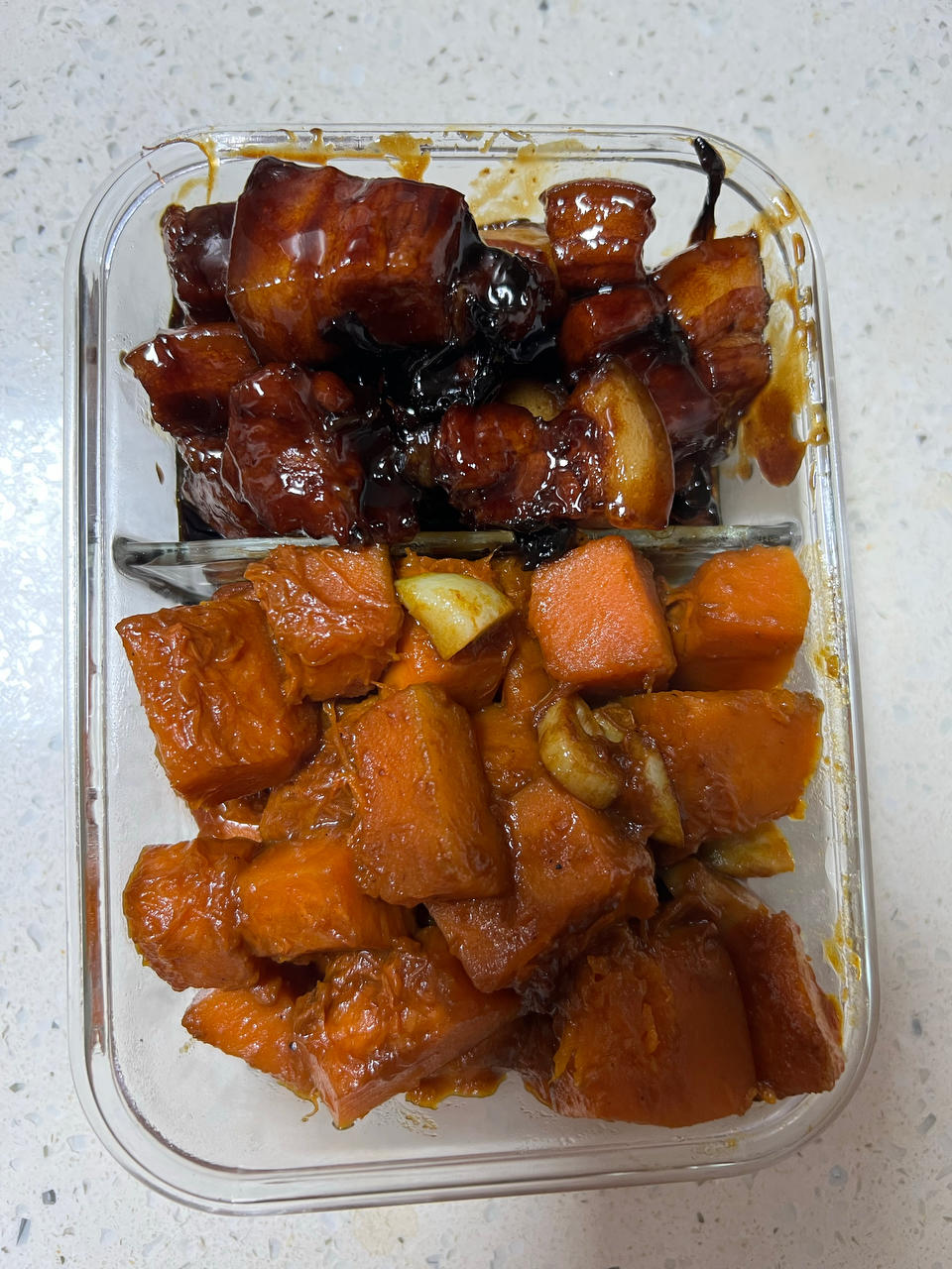 红烧肉