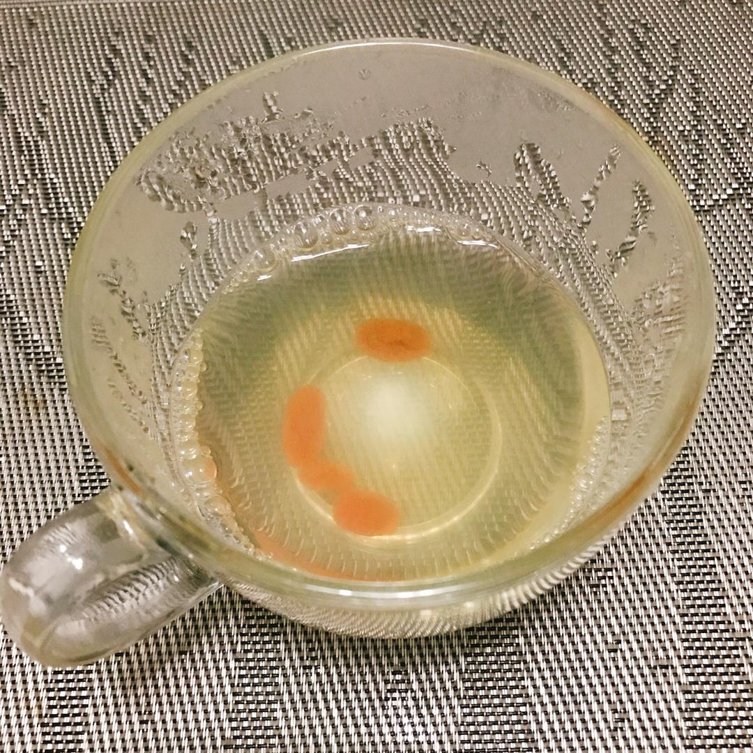 老北京小吊梨汤