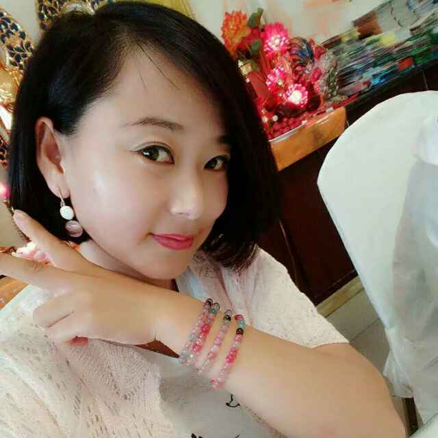 漂亮D小厨娘