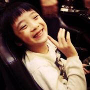Jeewong
