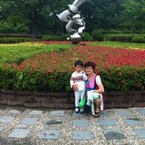 烧菜达人俞妈妈