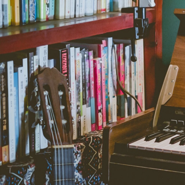 我的翻糖小作坊