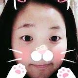 手机用户8871_k9qv