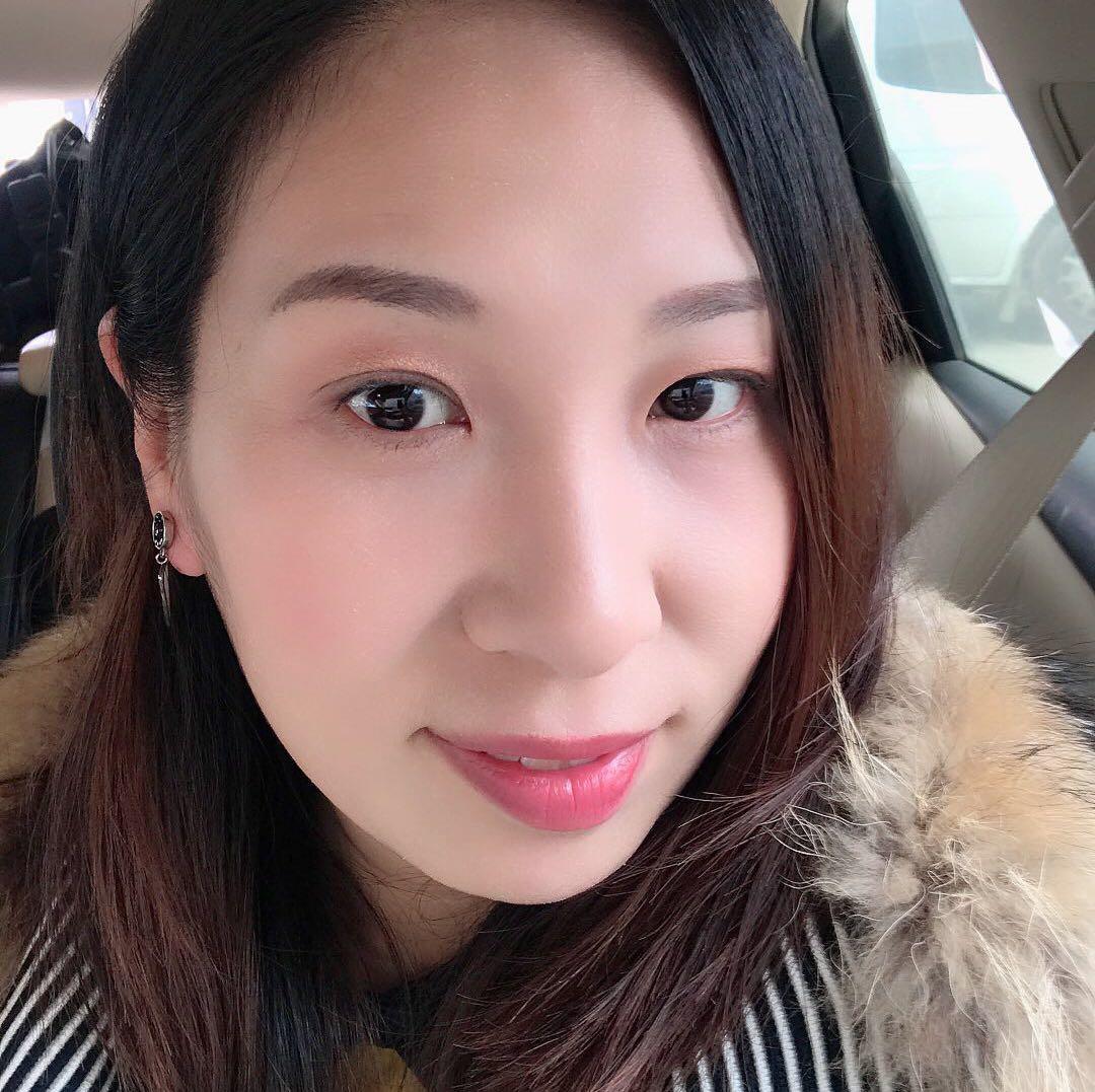 哪年遇见牧羊人