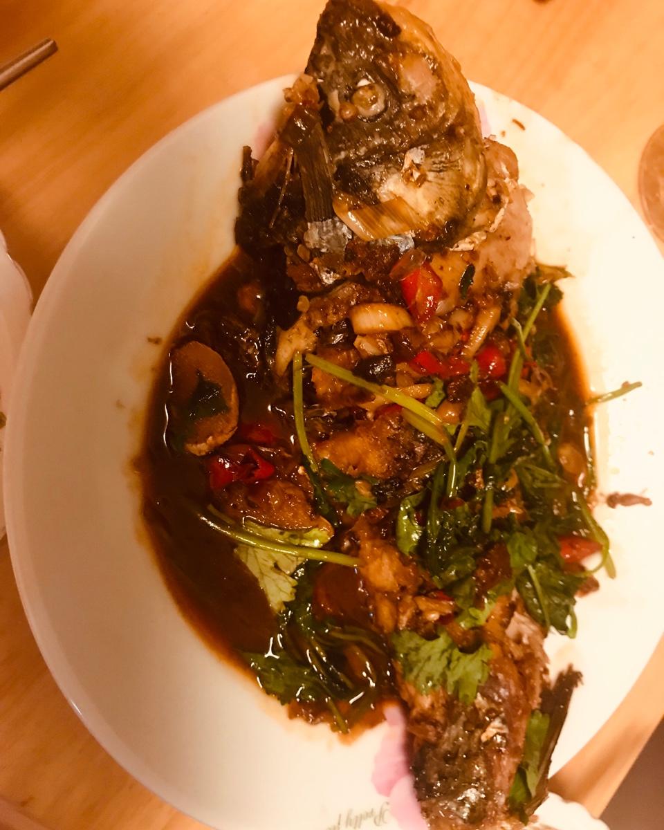 低熱量豆腐蛋糕