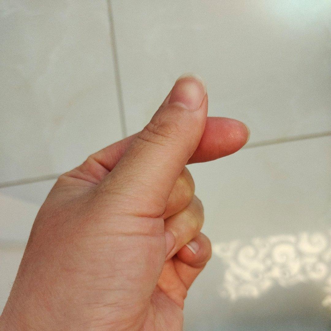 空气炸锅---带鱼不粘的秘密