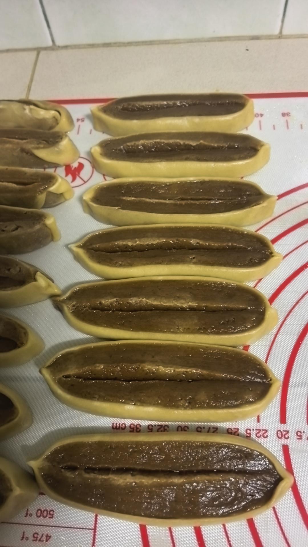 山西洪洞麻托