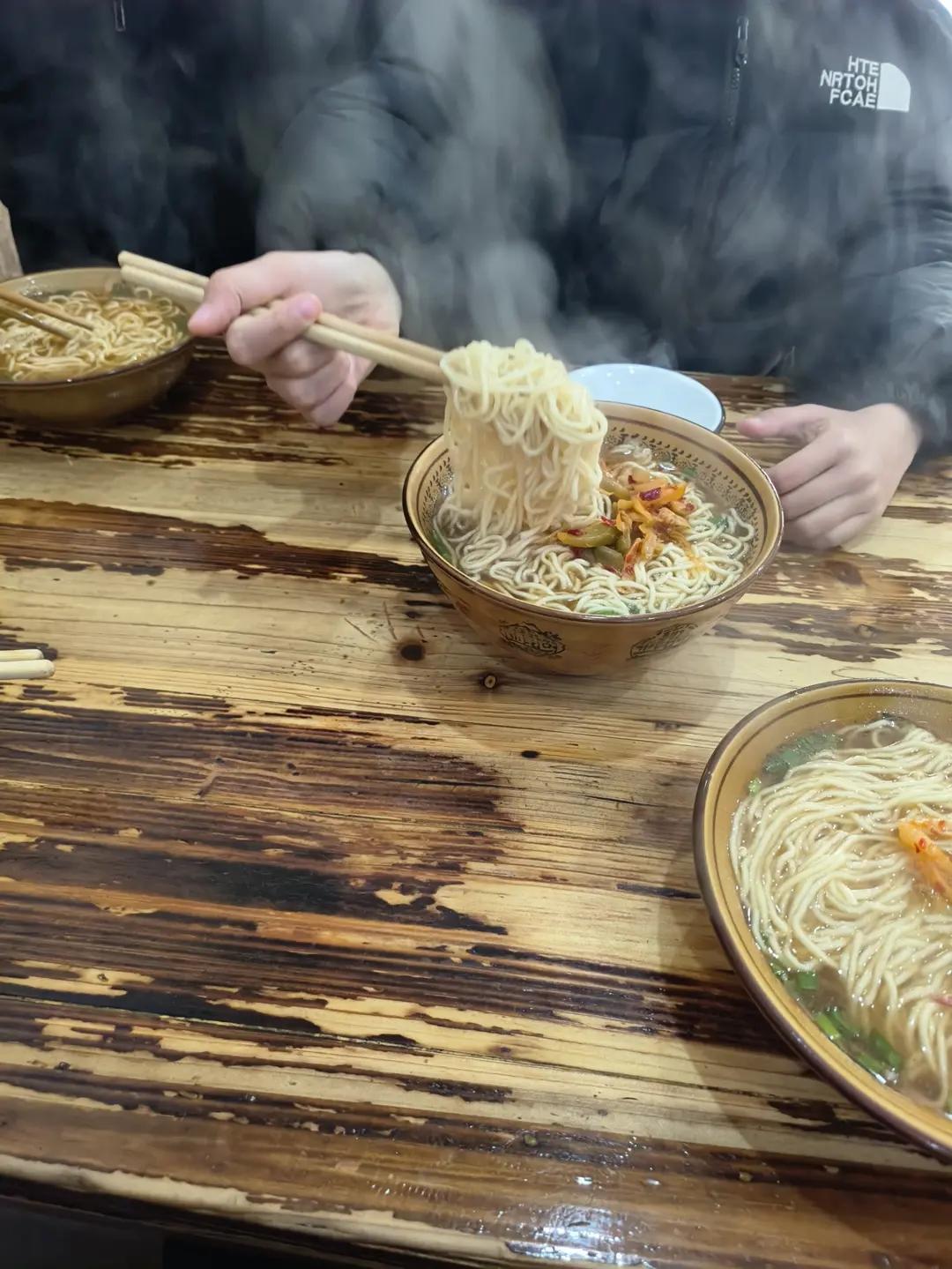 早餐•2026年1月25日