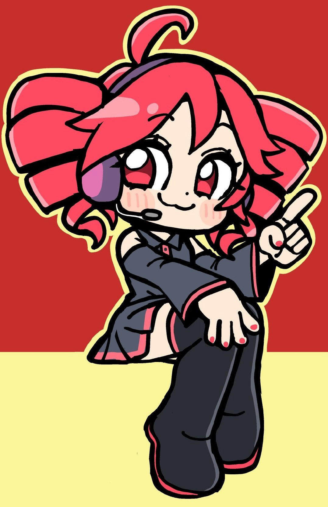 Bbbbox