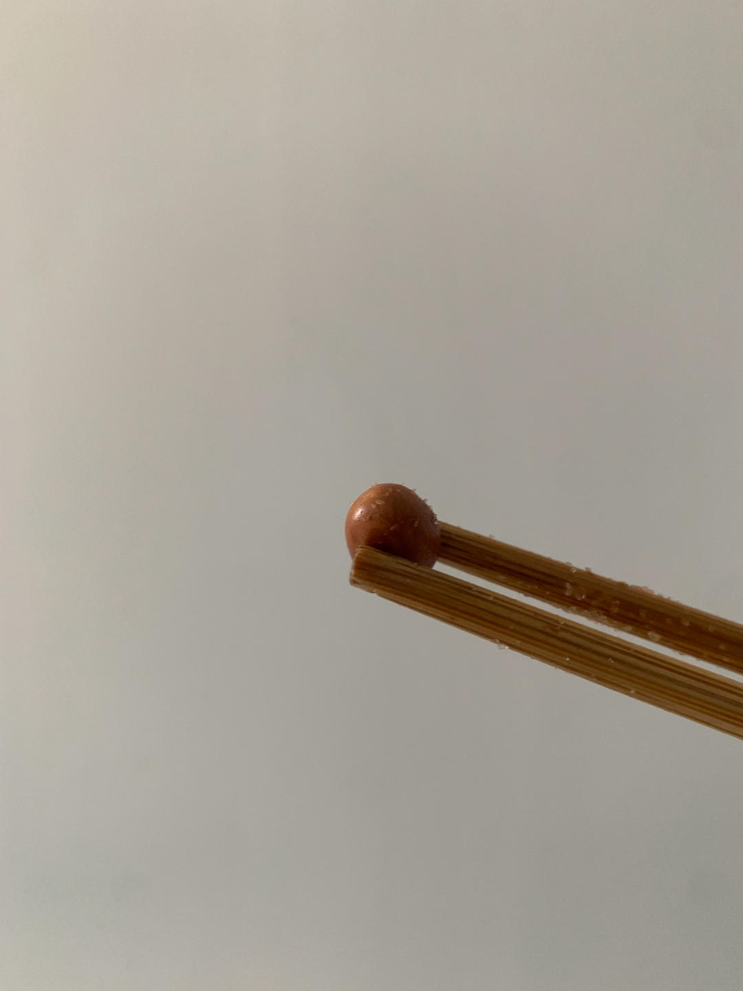 空气炸锅花生米