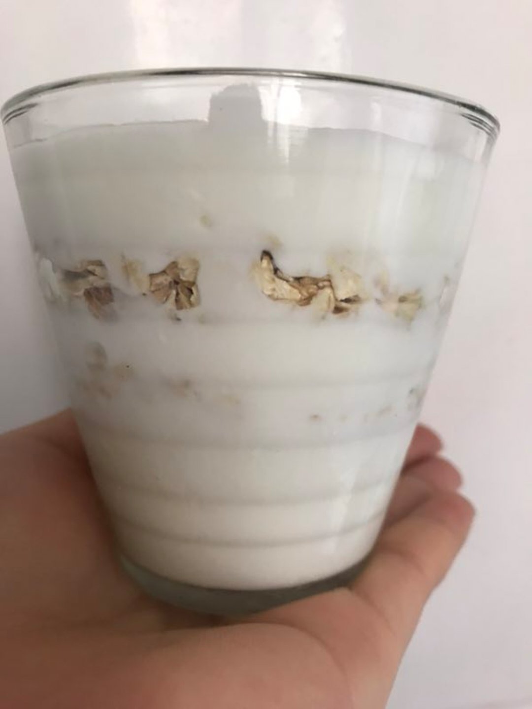酸奶机｜自制无糖酸奶