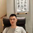 逍遥自在的生活