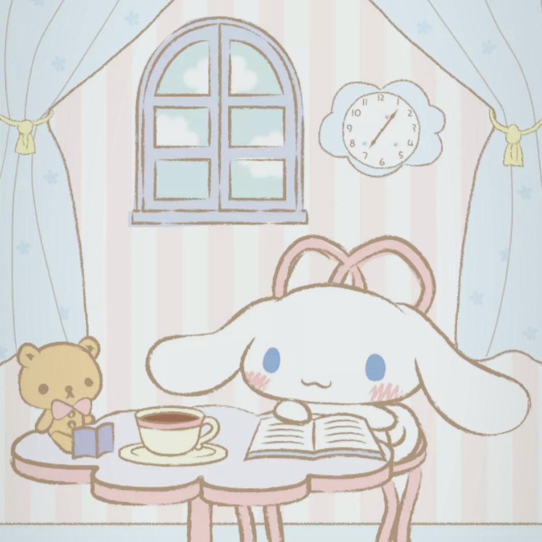 呢9001
