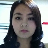 块块妈妈