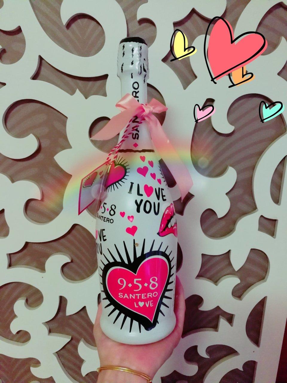 晚餐•2018年6月20日