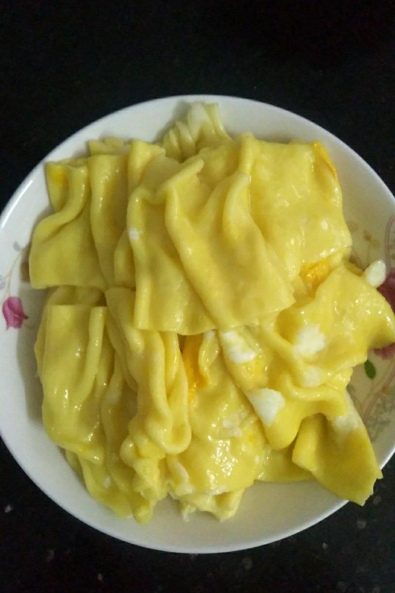 广东肠粉（精心调制）