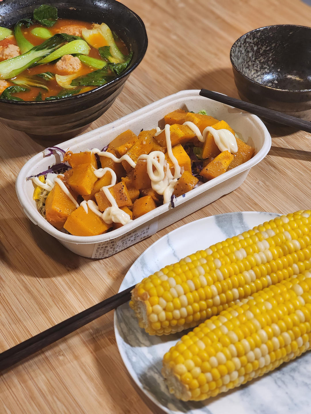 职人家庭料理合集