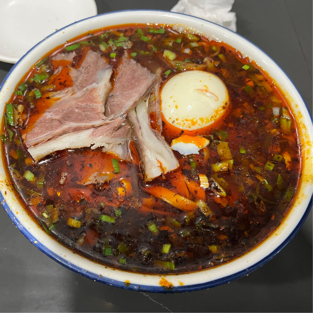 如_是_我_闻