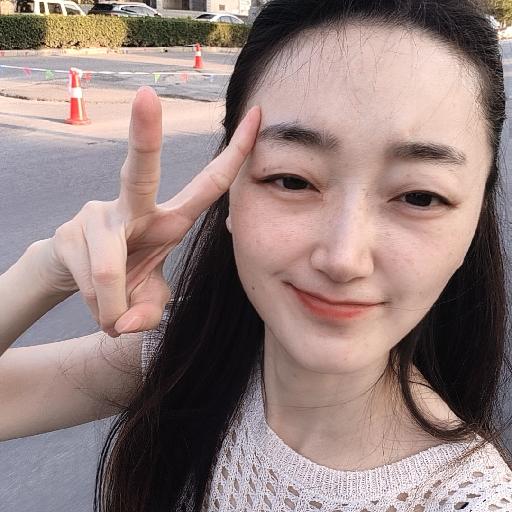 咩咩羊羊_y