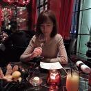 滢滢37