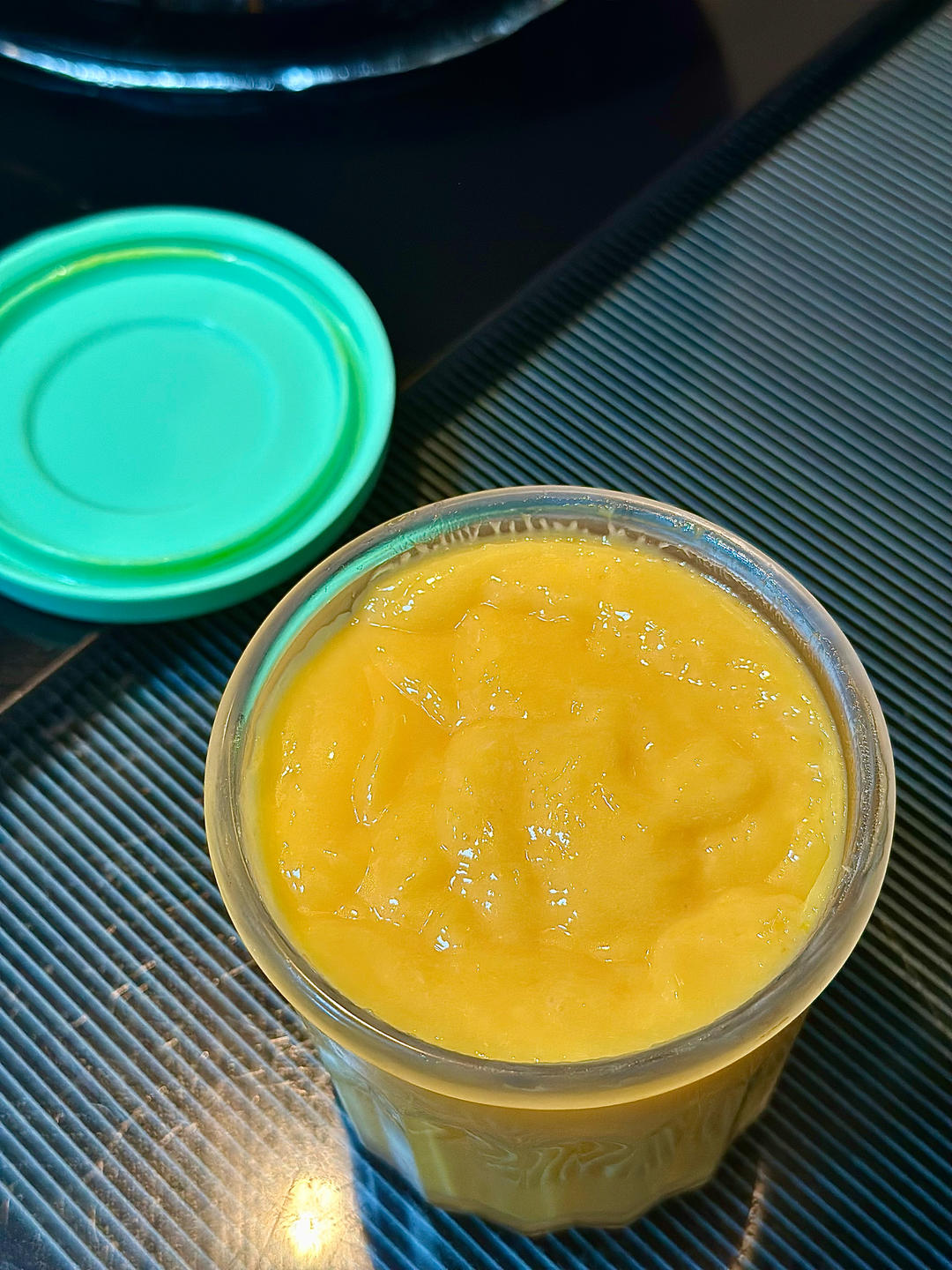 🍋柠檬酱🍋