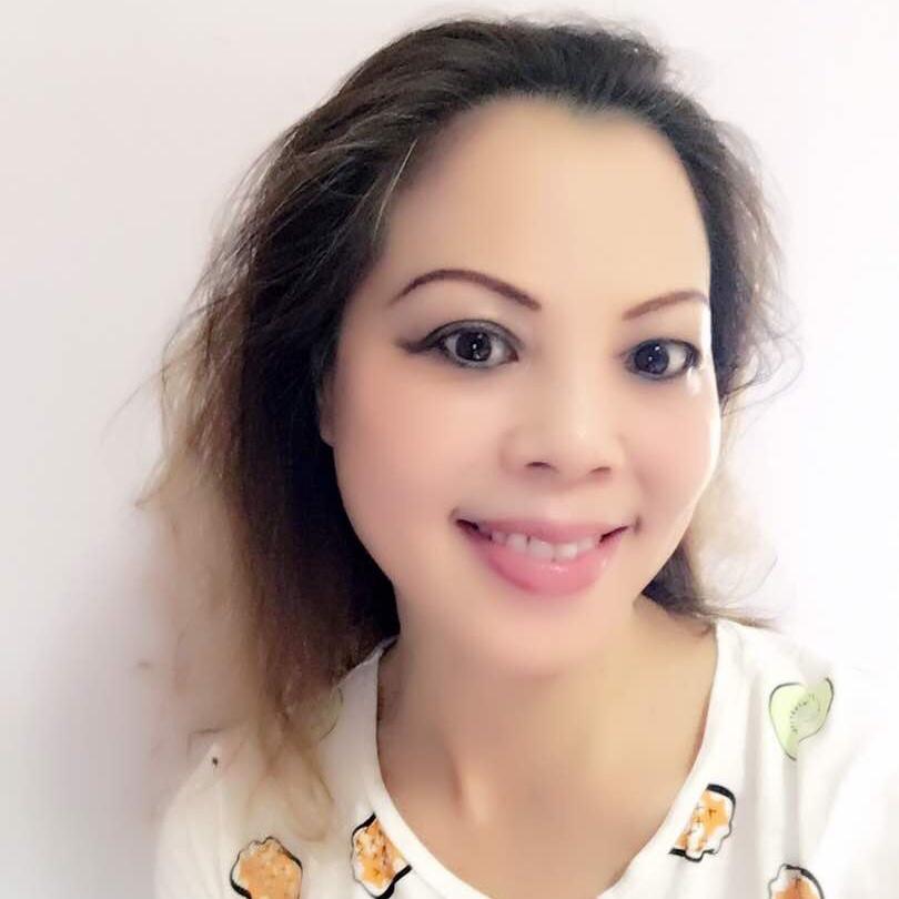 nalii