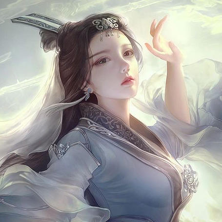 阿英528