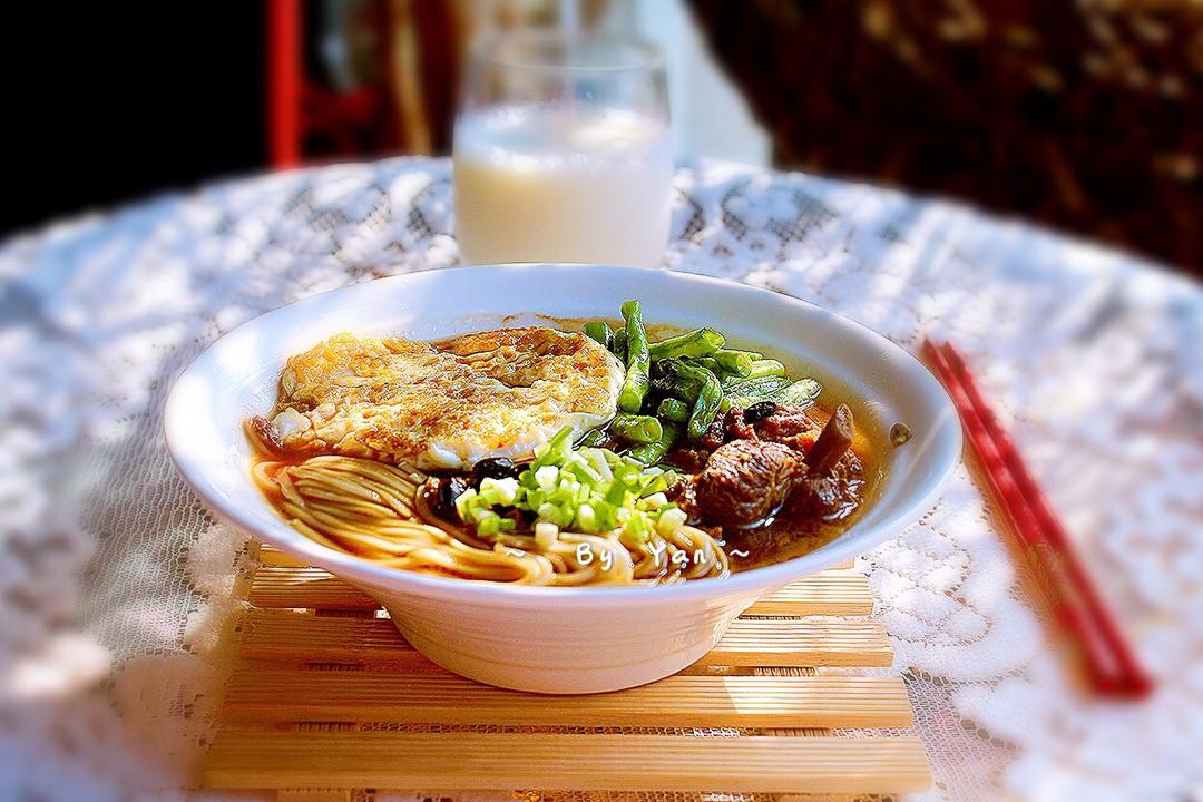 记录减脂营养餐（私人记录篇）