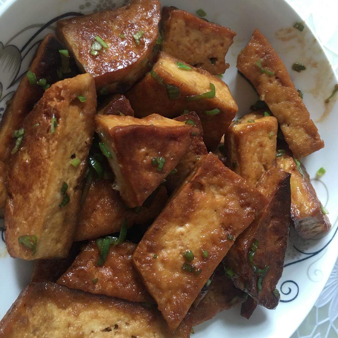 0时令食材豆腐茄子土豆鸡蛋鱼牛肉鸡肉猪肉常见食材小吃烘