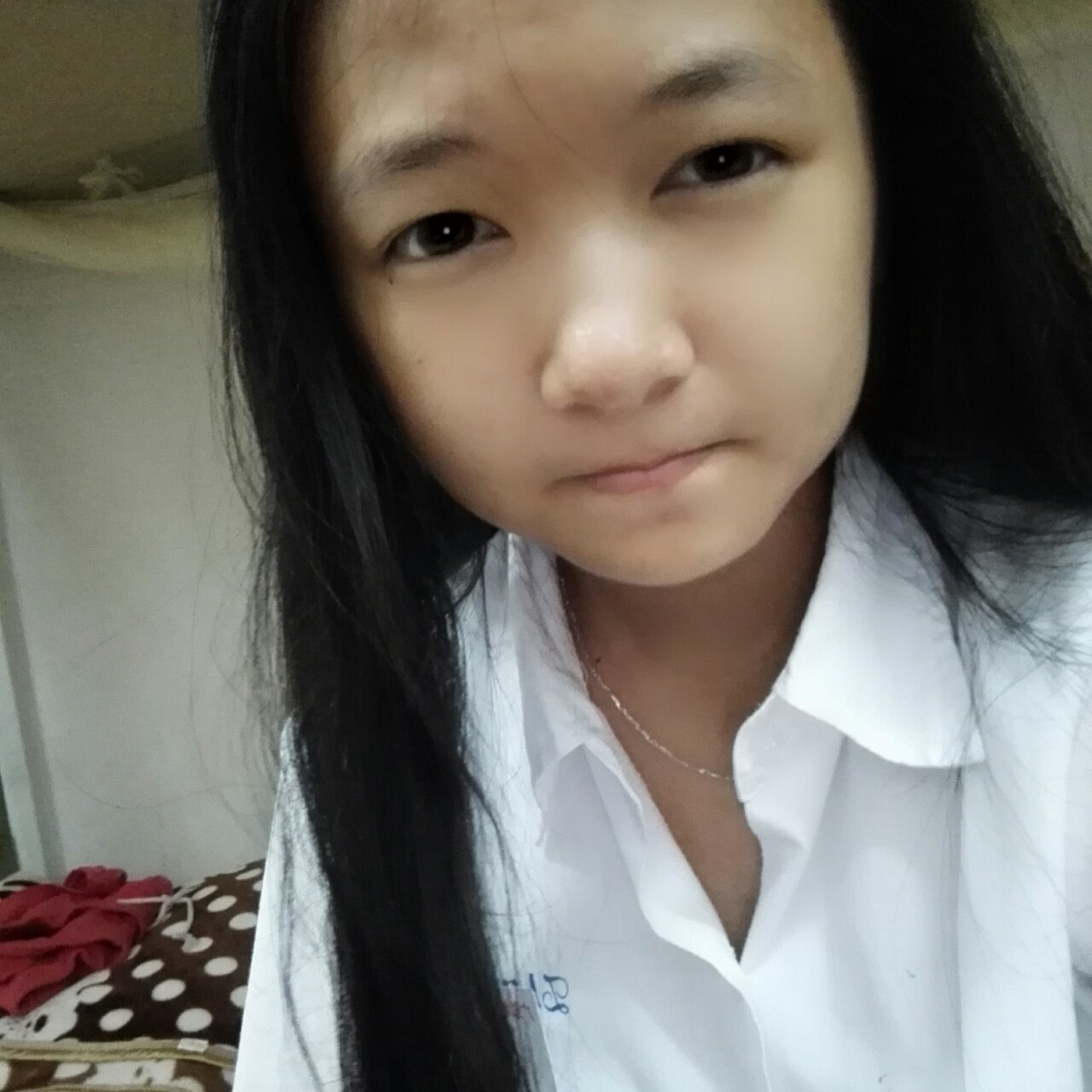 你是我的小怪兽