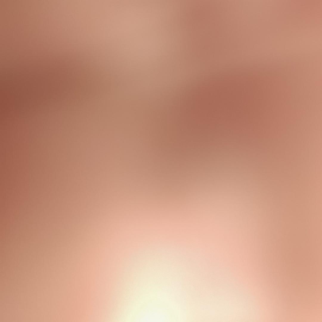 毛豆面筋炒彩椒