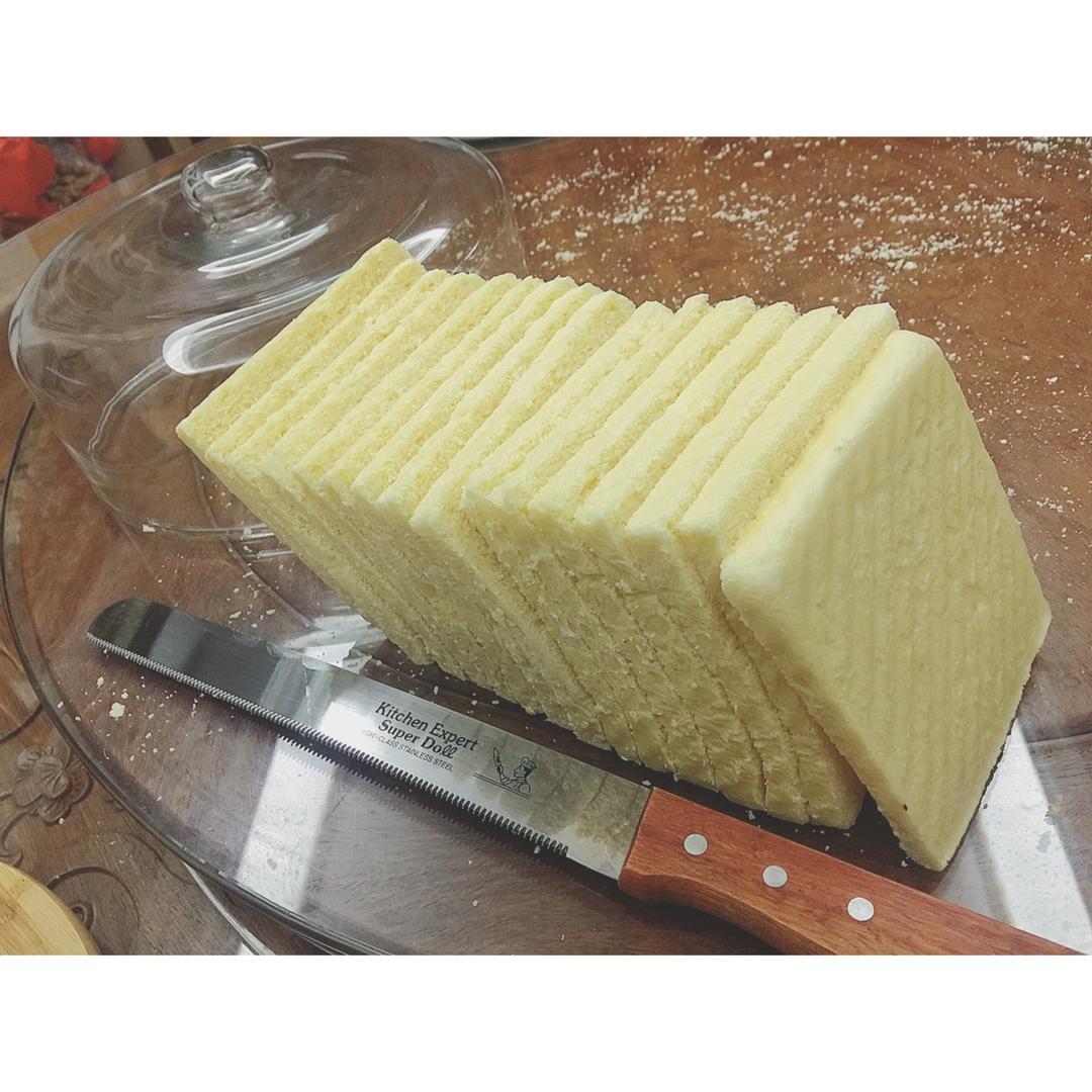 宝宝早餐一周集🥛