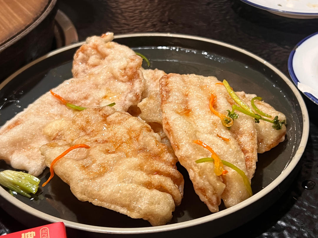 12月早餐马拉松