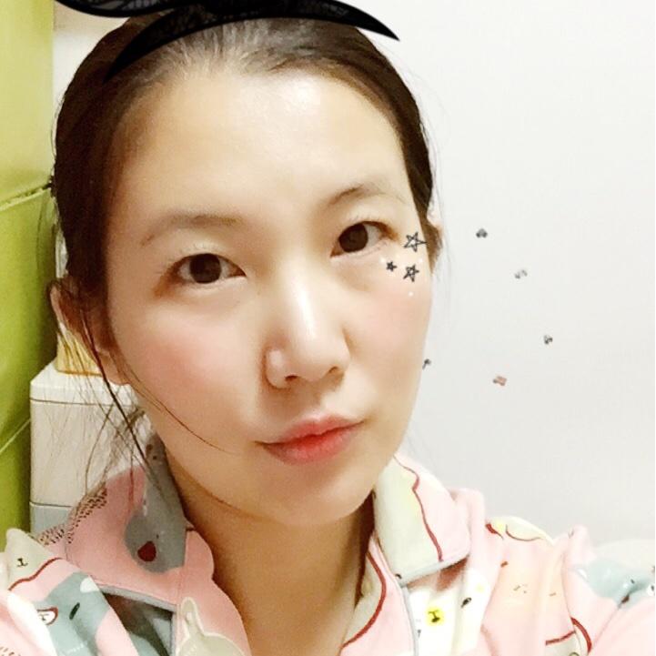 手机用户6797_stvj