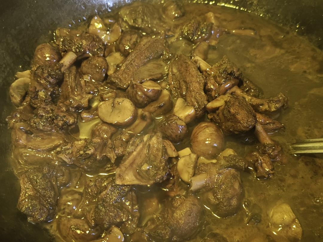 摶侘的生活記錄