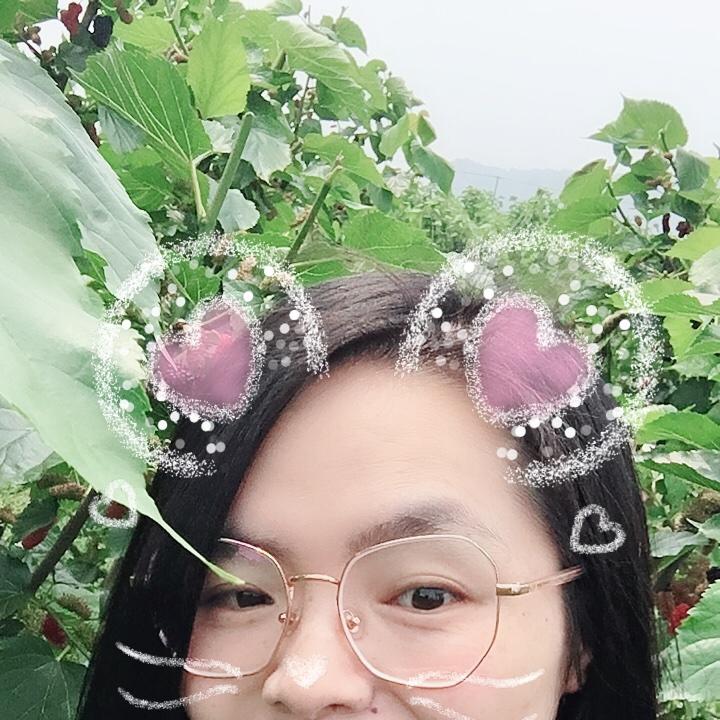 瑶旺