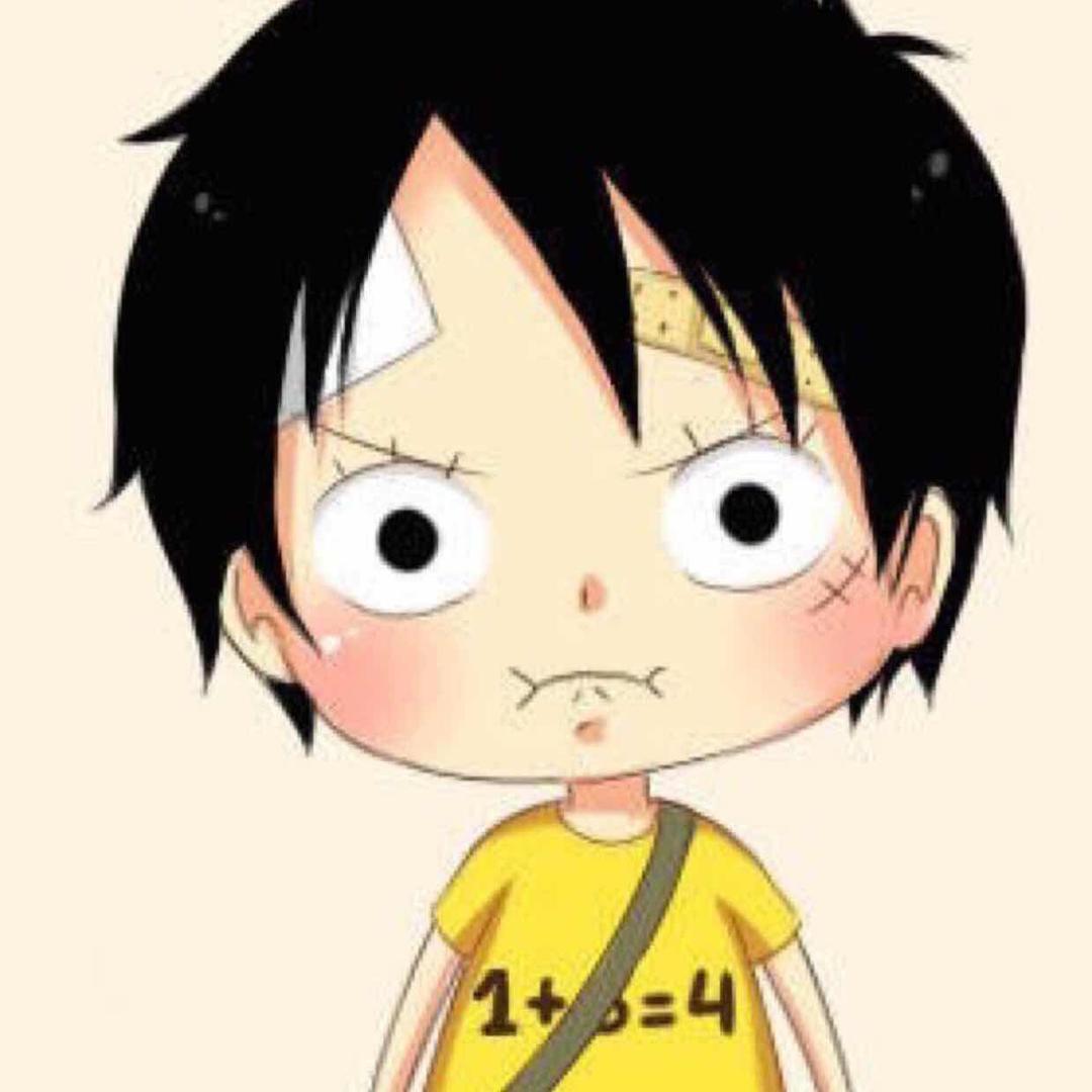 李子李李子李子李子