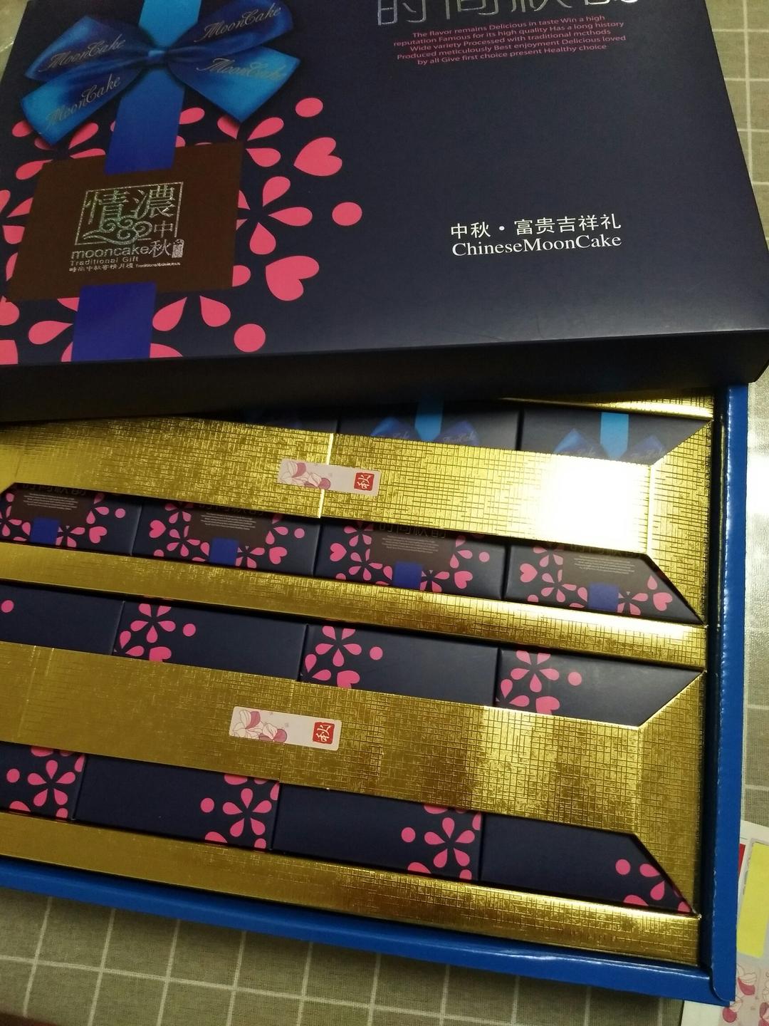 让人欲罢不能的庞多米吐司