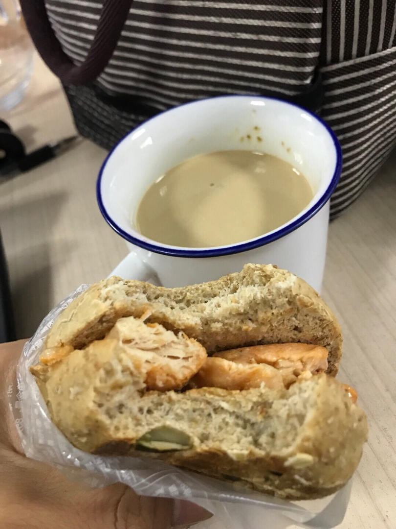 减肥期间饮食记录