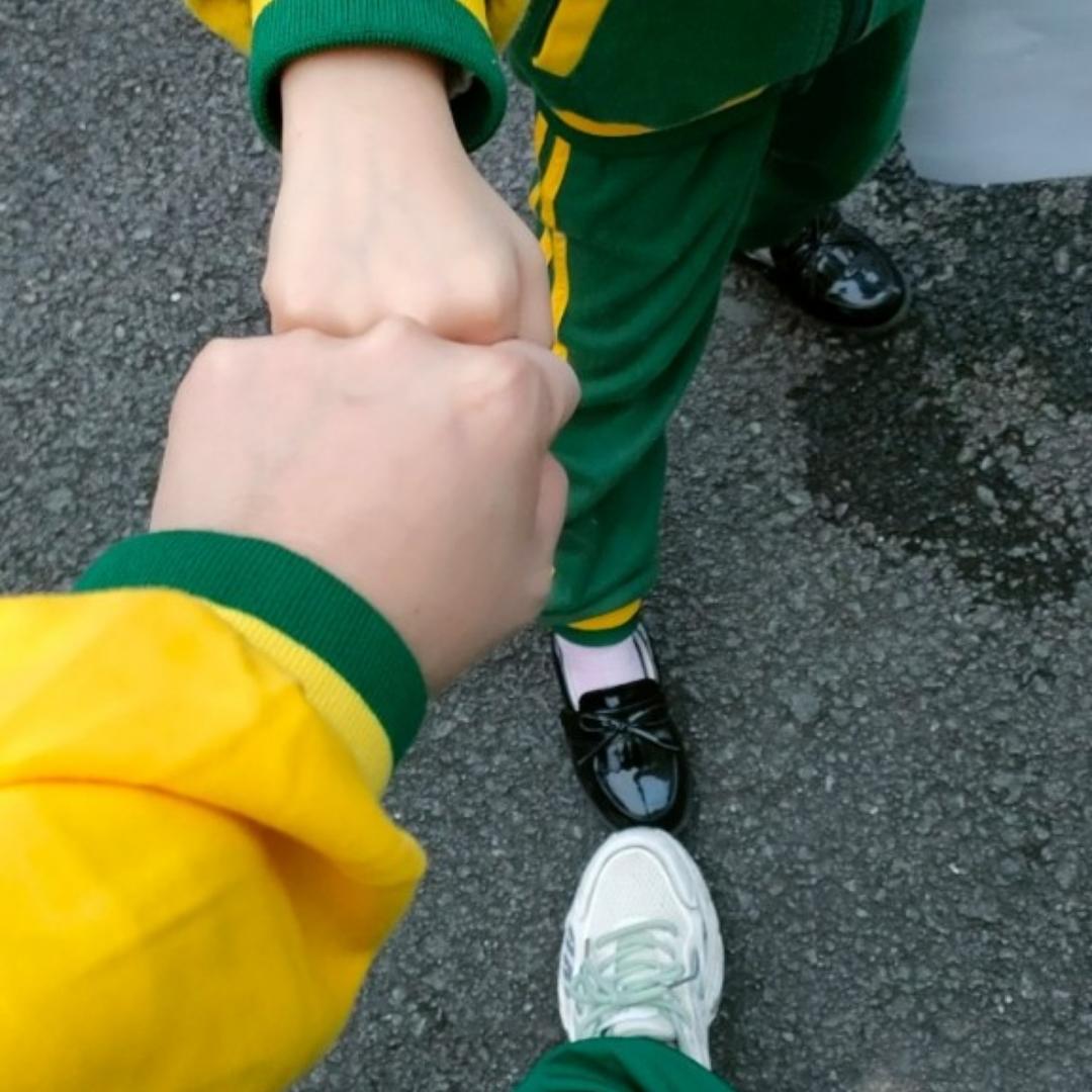 小陈133