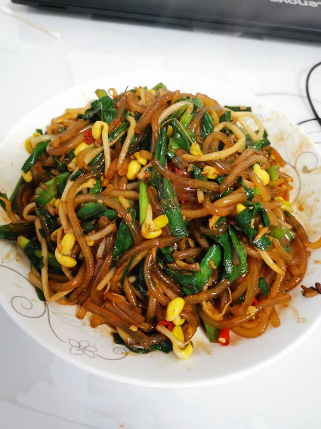 比肉好吃的香煎土豆