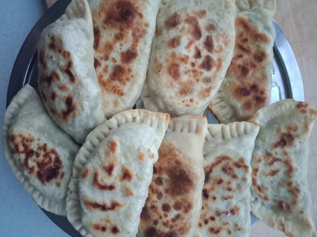 我就是我，不一样的烟火