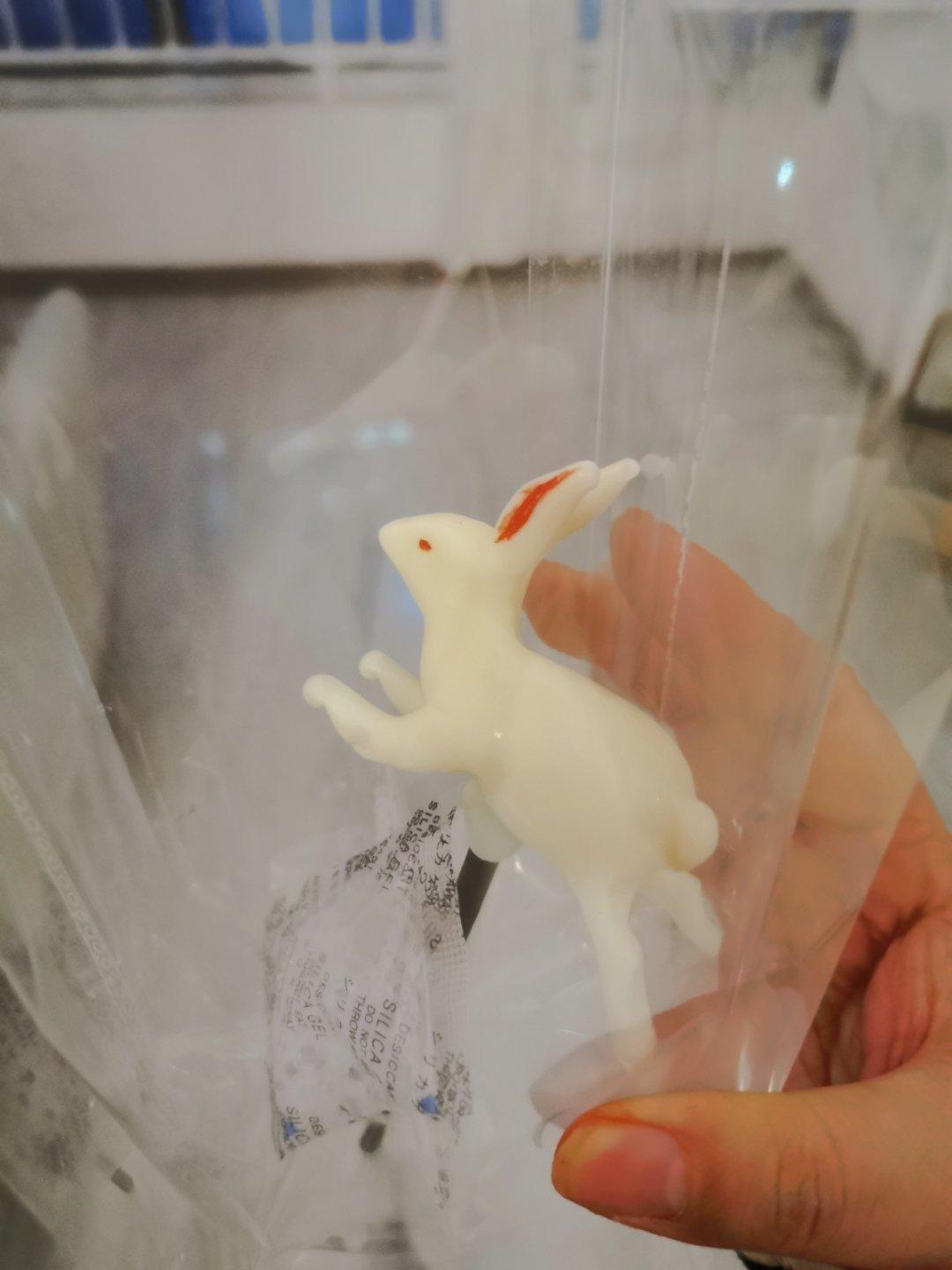日本饴细工