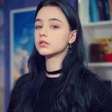 怀孕少女学做饭