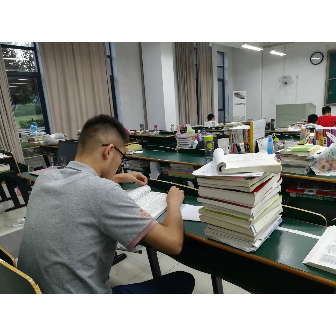 专属于你的味觉记忆