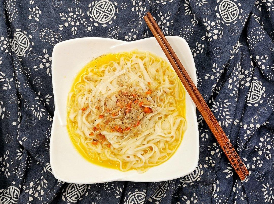 香辣牛蘑王酱
